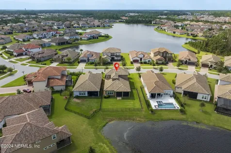 2991 Pescara Drive Jacksonville FL 32246