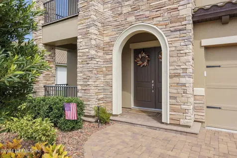 2991 Pescara Drive Jacksonville FL 32246