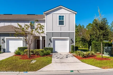 86400 Mainline Road Yulee FL 32097