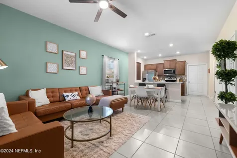 86400 Mainline Road Yulee FL 32097