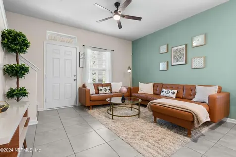 86400 Mainline Road Yulee FL 32097