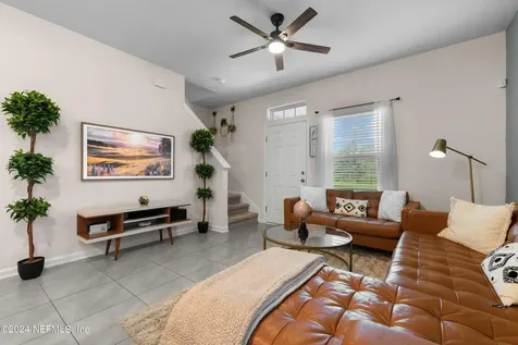 86400 Mainline Road Yulee FL 32097