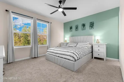 86400 Mainline Road Yulee FL 32097