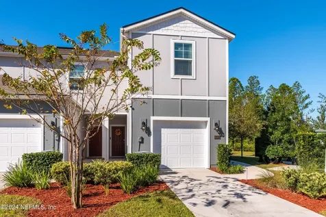 86400 Mainline Road Yulee FL 32097