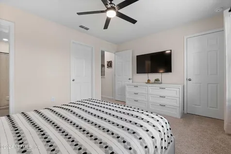 86400 Mainline Road Yulee FL 32097