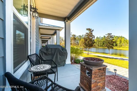 86400 Mainline Road Yulee FL 32097