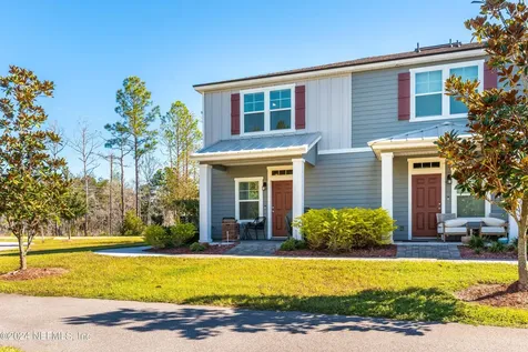 86400 Mainline Road Yulee FL 32097