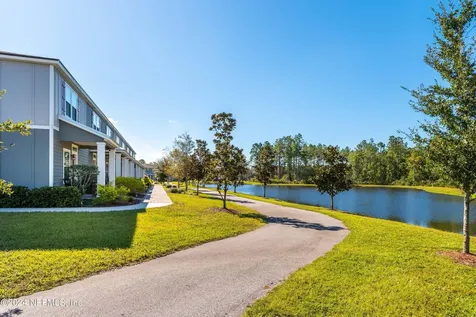 86400 Mainline Road Yulee FL 32097