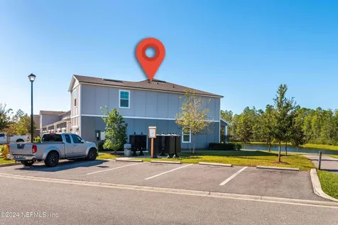 86400 Mainline Road Yulee FL 32097