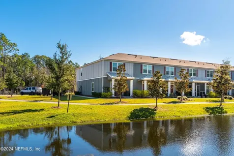 86400 Mainline Road Yulee FL 32097