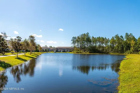 86400 Mainline Road Yulee FL 32097
