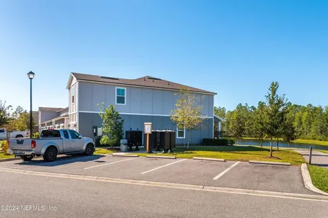 86400 Mainline Road Yulee FL 32097