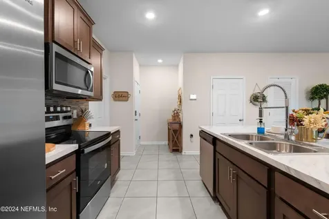 86400 Mainline Road Yulee FL 32097