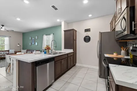86400 Mainline Road Yulee FL 32097