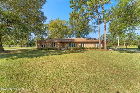 12432 Biscayne Lake Drive Jacksonville FL 32218