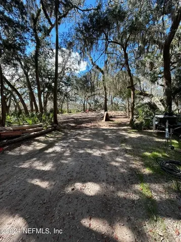 16352 Waterville Road Jacksonville FL 32226