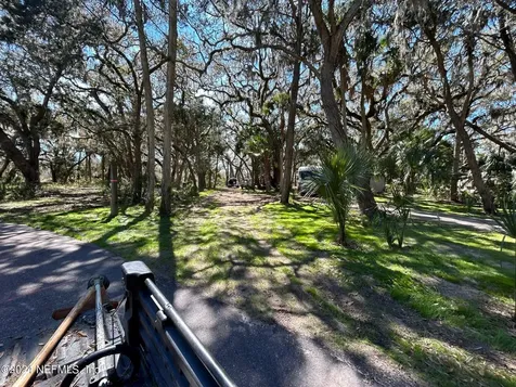 16352 Waterville Road Jacksonville FL 32226