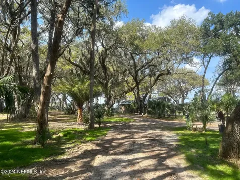 16352 Waterville Road Jacksonville FL 32226