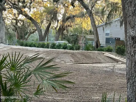 16352 Waterville Road Jacksonville FL 32226