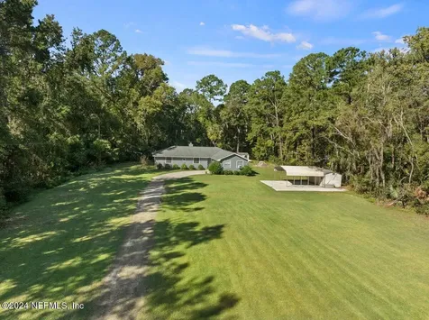 260 Machelle Drive Jacksonville FL 32220
