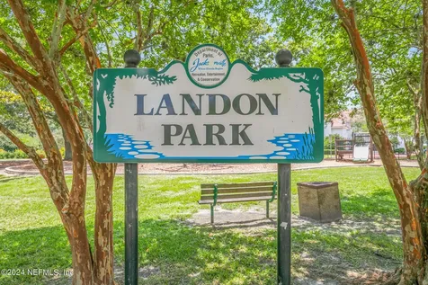 2234 River Road Jacksonville FL 32207
