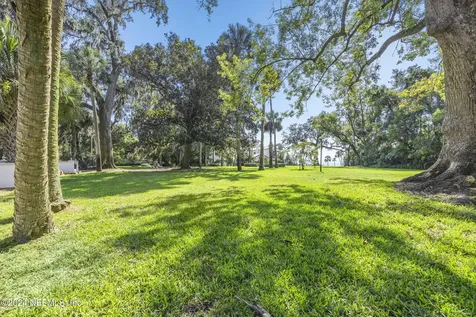 2234 River Road Jacksonville FL 32207