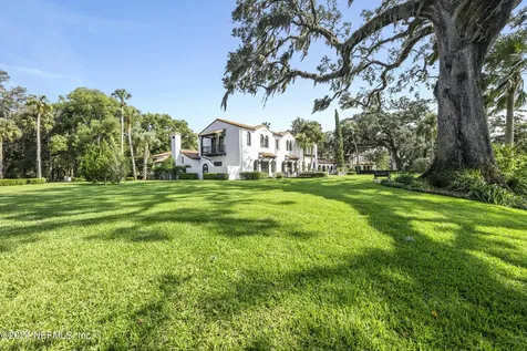 2234 River Road Jacksonville FL 32207