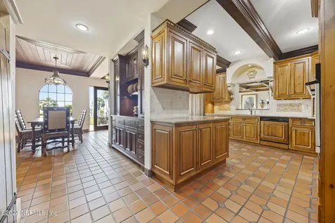 2234 River Road Jacksonville FL 32207