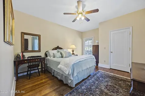 2234 River Road Jacksonville FL 32207