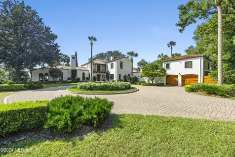 2234 River Road Jacksonville FL 32207