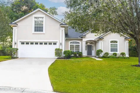 2802 Hidden Stagecoach Road Jacksonville FL 32223