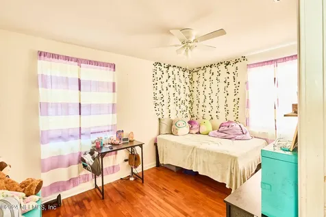 4464 Manchester Road Jacksonville FL 32210