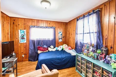 4464 Manchester Road Jacksonville FL 32210