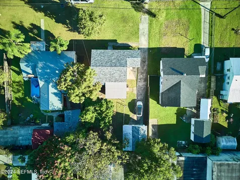 4464 Manchester Road Jacksonville FL 32210