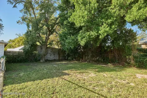 4464 Manchester Road Jacksonville FL 32210