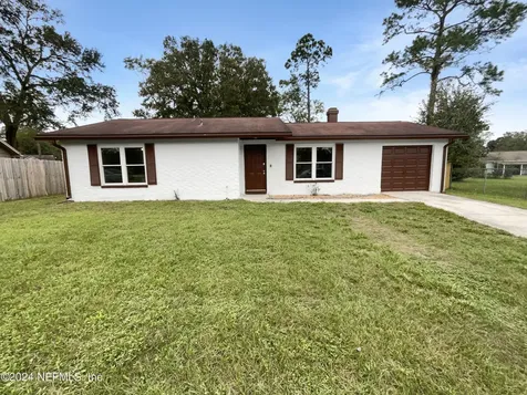 2944 Olson Lane N Jacksonville FL 32210