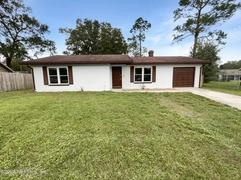 2944 Olson Lane N Jacksonville FL 32210
