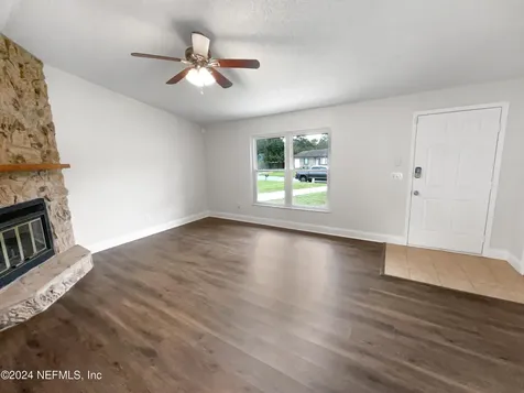 2944 Olson Lane N Jacksonville FL 32210