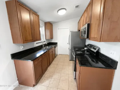 2944 Olson Lane N Jacksonville FL 32210
