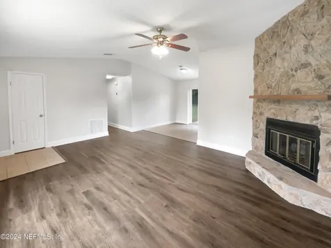 2944 Olson Lane N Jacksonville FL 32210
