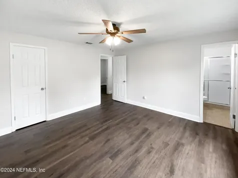 2944 Olson Lane N Jacksonville FL 32210