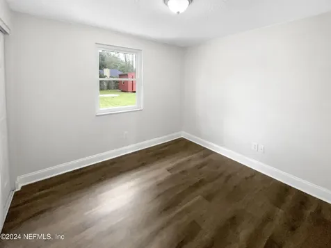2944 Olson Lane N Jacksonville FL 32210