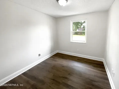 2944 Olson Lane N Jacksonville FL 32210