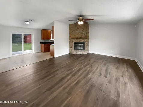 2944 Olson Lane N Jacksonville FL 32210