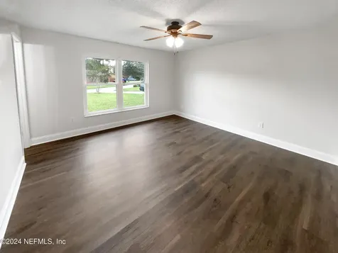 2944 Olson Lane N Jacksonville FL 32210
