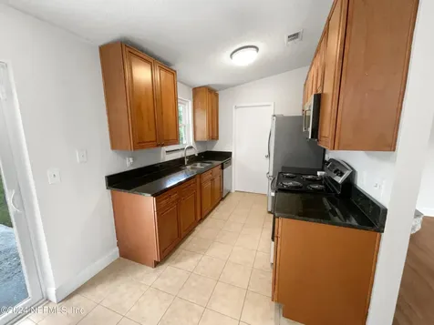 2944 Olson Lane N Jacksonville FL 32210