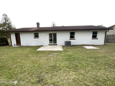 2944 Olson Lane N Jacksonville FL 32210