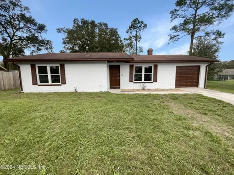 2944 Olson Lane N Jacksonville FL 32210