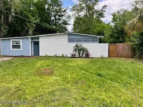 6937 Rollo Road Jacksonville FL 32205