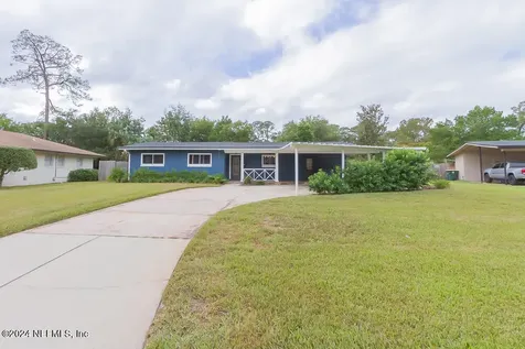7130 Singapore Road Jacksonville FL 32216
